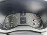 USED 2023 23 TOYOTA YARIS 1.5 VVT-h Icon E-CVT Euro 6 (s/s) 5dr Full SH+1owner+Nav+Camera