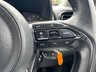 USED 2023 23 TOYOTA YARIS 1.5 VVT-h Icon E-CVT Euro 6 (s/s) 5dr Full SH+1owner+Nav+Camera
