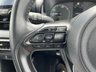 USED 2023 23 TOYOTA YARIS 1.5 VVT-h Icon E-CVT Euro 6 (s/s) 5dr Full SH+1owner+Nav+Camera