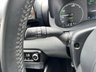USED 2023 23 TOYOTA YARIS 1.5 VVT-h Icon E-CVT Euro 6 (s/s) 5dr Full SH+1owner+Nav+Camera