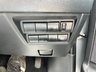 USED 2023 23 TOYOTA YARIS 1.5 VVT-h Icon E-CVT Euro 6 (s/s) 5dr Full SH+1owner+Nav+Camera