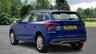 USED 2022 22 SKODA KAMIQ 1.0 TSI SE SUV 5dr Petrol Manual Euro 6 (s/s) (110 ps) 