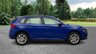 USED 2022 22 SKODA KAMIQ 1.0 TSI SE SUV 5dr Petrol Manual Euro 6 (s/s) (110 ps) 