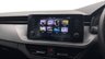 USED 2022 22 SKODA KAMIQ 1.0 TSI SE SUV 5dr Petrol Manual Euro 6 (s/s) (110 ps) 