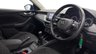 USED 2022 22 SKODA KAMIQ 1.0 TSI SE SUV 5dr Petrol Manual Euro 6 (s/s) (110 ps) 
