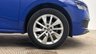 USED 2022 22 SKODA KAMIQ 1.0 TSI SE SUV 5dr Petrol Manual Euro 6 (s/s) (110 ps) 