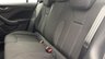 USED 2022 22 SKODA KAMIQ 1.0 TSI SE SUV 5dr Petrol Manual Euro 6 (s/s) (110 ps) 