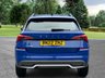 USED 2022 22 SKODA KAMIQ 1.0 TSI SE SUV 5dr Petrol Manual Euro 6 (s/s) (110 ps) 
