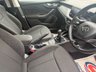USED 2022 22 SKODA KAMIQ 1.0 TSI SE SUV 5dr Petrol Manual Euro 6 (s/s) (110 ps) 