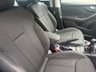 USED 2022 22 SKODA KAMIQ 1.0 TSI SE SUV 5dr Petrol Manual Euro 6 (s/s) (110 ps) 