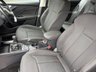 USED 2022 22 SKODA KAMIQ 1.0 TSI SE SUV 5dr Petrol Manual Euro 6 (s/s) (110 ps) 