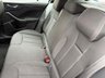 USED 2022 22 SKODA KAMIQ 1.0 TSI SE SUV 5dr Petrol Manual Euro 6 (s/s) (110 ps) 