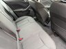USED 2022 22 SKODA KAMIQ 1.0 TSI SE SUV 5dr Petrol Manual Euro 6 (s/s) (110 ps) 