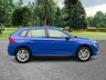 USED 2022 22 SKODA KAMIQ 1.0 TSI SE SUV 5dr Petrol Manual Euro 6 (s/s) (110 ps) 