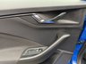 USED 2022 22 SKODA KAMIQ 1.0 TSI SE SUV 5dr Petrol Manual Euro 6 (s/s) (110 ps) 