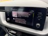 USED 2022 22 SKODA KAMIQ 1.0 TSI SE SUV 5dr Petrol Manual Euro 6 (s/s) (110 ps) 