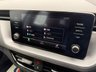 USED 2022 22 SKODA KAMIQ 1.0 TSI SE SUV 5dr Petrol Manual Euro 6 (s/s) (110 ps) 