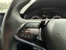 USED 2022 22 SKODA KAMIQ 1.0 TSI SE SUV 5dr Petrol Manual Euro 6 (s/s) (110 ps) 