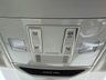 USED 2022 22 SKODA KAMIQ 1.0 TSI SE SUV 5dr Petrol Manual Euro 6 (s/s) (110 ps) 