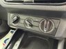 USED 2022 22 SKODA KAMIQ 1.0 TSI SE SUV 5dr Petrol Manual Euro 6 (s/s) (110 ps) 