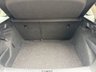 USED 2022 22 SKODA KAMIQ 1.0 TSI SE SUV 5dr Petrol Manual Euro 6 (s/s) (110 ps) 