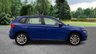 USED 2022 22 SKODA KAMIQ 1.0 TSI SE SUV 5dr Petrol Manual Euro 6 (s/s) (110 ps) 