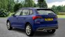 USED 2022 22 SKODA KAMIQ 1.0 TSI SE SUV 5dr Petrol Manual Euro 6 (s/s) (110 ps) 