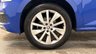 USED 2022 22 SKODA KAMIQ 1.0 TSI SE SUV 5dr Petrol Manual Euro 6 (s/s) (110 ps) 