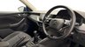 USED 2022 22 SKODA KAMIQ 1.0 TSI SE SUV 5dr Petrol Manual Euro 6 (s/s) (110 ps) 