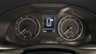 USED 2022 22 SKODA KAMIQ 1.0 TSI SE SUV 5dr Petrol Manual Euro 6 (s/s) (110 ps) 