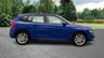 USED 2023 23 SKODA KAMIQ 1.0 TSI SE SUV 5dr Petrol Manual Euro 6 (s/s) (110 ps) 