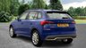 USED 2023 23 SKODA KAMIQ 1.0 TSI SE SUV 5dr Petrol Manual Euro 6 (s/s) (110 ps) 