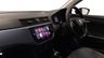USED 2023 23 SKODA KAMIQ 1.0 TSI SE SUV 5dr Petrol Manual Euro 6 (s/s) (110 ps) 