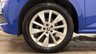 USED 2023 23 SKODA KAMIQ 1.0 TSI SE SUV 5dr Petrol Manual Euro 6 (s/s) (110 ps) 