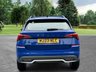 USED 2023 23 SKODA KAMIQ 1.0 TSI SE SUV 5dr Petrol Manual Euro 6 (s/s) (110 ps) 