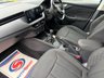 USED 2023 23 SKODA KAMIQ 1.0 TSI SE SUV 5dr Petrol Manual Euro 6 (s/s) (110 ps) 