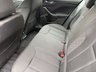 USED 2023 23 SKODA KAMIQ 1.0 TSI SE SUV 5dr Petrol Manual Euro 6 (s/s) (110 ps) 