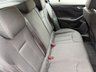 USED 2023 23 SKODA KAMIQ 1.0 TSI SE SUV 5dr Petrol Manual Euro 6 (s/s) (110 ps) 