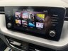 USED 2023 23 SKODA KAMIQ 1.0 TSI SE SUV 5dr Petrol Manual Euro 6 (s/s) (110 ps) 