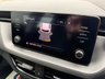 USED 2023 23 SKODA KAMIQ 1.0 TSI SE SUV 5dr Petrol Manual Euro 6 (s/s) (110 ps) 