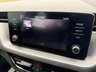 USED 2023 23 SKODA KAMIQ 1.0 TSI SE SUV 5dr Petrol Manual Euro 6 (s/s) (110 ps) 