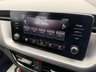USED 2023 23 SKODA KAMIQ 1.0 TSI SE SUV 5dr Petrol Manual Euro 6 (s/s) (110 ps) 