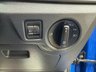 USED 2023 23 SKODA KAMIQ 1.0 TSI SE SUV 5dr Petrol Manual Euro 6 (s/s) (110 ps) 