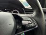 USED 2023 23 SKODA KAMIQ 1.0 TSI SE SUV 5dr Petrol Manual Euro 6 (s/s) (110 ps) 
