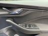 USED 2023 23 SKODA KAMIQ 1.0 TSI SE SUV 5dr Petrol Manual Euro 6 (s/s) (110 ps) 
