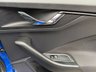USED 2023 23 SKODA KAMIQ 1.0 TSI SE SUV 5dr Petrol Manual Euro 6 (s/s) (110 ps) 