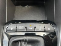 USED 2024 74 KIA STONIC 1.0 T-GDi MHEV GT-Line S DCT Euro 6 (s/s) 5dr Nav+Camera+HeatedSteering&Seat