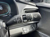 USED 2024 74 KIA STONIC 1.0 T-GDi MHEV GT-Line S DCT Euro 6 (s/s) 5dr Nav+Camera+HeatedSteering&Seat