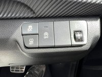 USED 2024 74 KIA STONIC 1.0 T-GDi MHEV GT-Line S DCT Euro 6 (s/s) 5dr Nav+Camera+HeatedSteering&Seat