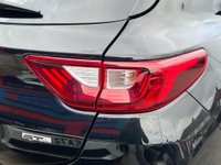 USED 2024 74 KIA STONIC 1.0 T-GDi MHEV GT-Line S DCT Euro 6 (s/s) 5dr Nav+Camera+HeatedSteering&Seat